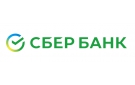 Банк Сбербанк России в Быстрянке