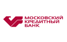 Банк Московский Кредитный Банк в Быстрянке